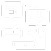 Content Provider icon