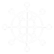 Gateway icon